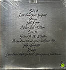 Вінілова платівка Michael Jackson - Xscape 2014 (88843053661, 180 Gm.) Gat, Epc/EU Mint (art.217264), фото 2