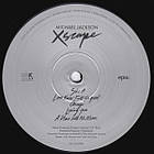 Вінілова платівка Michael Jackson - Xscape 2014 (88843053661, 180 Gm.) Gat, Epc/EU Mint (art.217264), фото 3