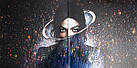 Вінілова платівка Michael Jackson - Xscape 2014 (88843053661, 180 Gm.) Gat, Epc/EU Mint (art.217264), фото 6