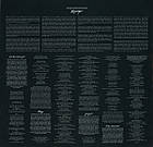 Вінілова платівка Michael Jackson - Xscape 2014 (88843053661, 180 Gm.) Gat, Epc/EU Mint (art.217264), фото 7