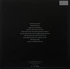 AC/DC — Back In Black 1980/2003 (5107651) Columbia/sony Music/EU Mint Вінілова пластинка (art.214686), фото 3