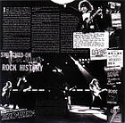 AC/DC — Back In Black 1980/2003 (5107651) Columbia/sony Music/EU Mint Вінілова пластинка (art.214686), фото 6