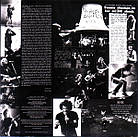 AC/DC — Back In Black 1980/2003 (5107651) Columbia/sony Music/EU Mint Вінілова пластинка (art.214686), фото 7