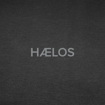 Haelos — Earth Not Above Ep 2015 (Ole-1089-1, 12") Matador/EU Mint Вінілова пластинка (art.239572)
