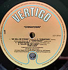 Thin Lizzy – Chinatown 2020 (0802641, 180 Gm.) Vertigo/EU Mint Вінілова пластинка (art.239640), фото 3