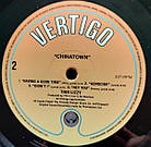 Thin Lizzy – Chinatown 2020 (0802641, 180 Gm.) Vertigo/EU Mint Вінілова пластинка (art.239640), фото 4