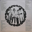 Thin Lizzy – Chinatown 2020 (0802641, 180 Gm.) Vertigo/EU Mint Вінілова пластинка (art.239640), фото 5