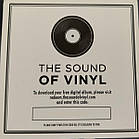 Thin Lizzy – Chinatown 2020 (0802641, 180 Gm.) Vertigo/EU Mint Вінілова пластинка (art.239640), фото 7