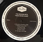 Revivalists — Take Good Care 2 LP Set 2018 (0888072075825) Loma Vista/EU Mint Вінілова пластинка (art.239668), фото 3