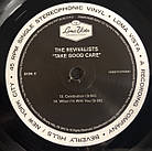 Revivalists — Take Good Care 2 LP Set 2018 (0888072075825) Loma Vista/EU Mint Вінілова пластинка (art.239668), фото 5