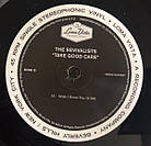 Revivalists — Take Good Care 2 LP Set 2018 (0888072075825) Loma Vista/EU Mint Вінілова пластинка (art.239668), фото 6