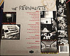 Revivalists — Take Good Care 2 LP Set 2018 (0888072075825) Loma Vista/EU Mint Вінілова пластинка (art.239668), фото 8