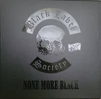 Black Label Society - Nuns And Roaches 2019 Eone/EU Mint Виниловая пластинка (art.239919)