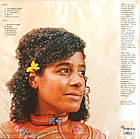 Вінілова платівка Leyla Mccalla - The Capitalist Blues 2019 (Jv33570154) Jazz Village/EU Mint (art.239970), фото 4