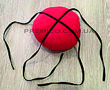 Роги оленя на авто (ріжки оленя на машину, роги оленя на авто), фото 3