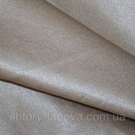 ДЕКОР ДУКАТ ОДНОТОН. ПІСОК, фото 1