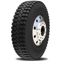 Шина 215/75R17,5 Double Coin RLB1  TL  16PR ведуща