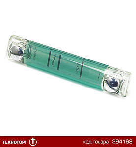 COLONISTA CONPE10 カミナリ ver. CONPE10-COLONISTA