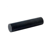 Резиновый палец (демпфер) L= 170 mm 414846-M VADERSTAD 414846-M Резиновый палец (демпфер) L= 170 mm 414846-M VADERSTAD