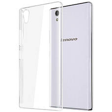 Lenovo P70