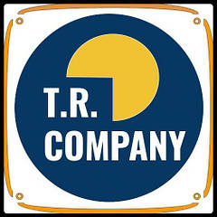 Профнастил – «T.R.COMPANY» 