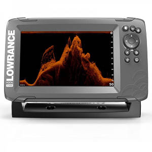 Морской аудиосервер Lowrance Sonic Hub 2: продажа, цена в Днепре