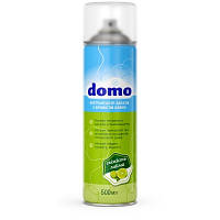 PROFI Нейтрализатор запахов ТМ DOMO / Домо, 500мл