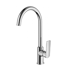 Змішувач для кухні KOLLER POOL SL0500