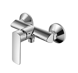 Змішувач для душу KOLLER POOL SL0450