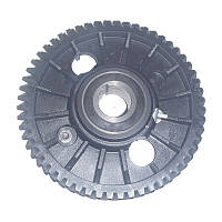 Шестерня вала розподів. -БІЗНЕС дв.4216,  дв. 420, 4213 з відмітником 4216.1006001