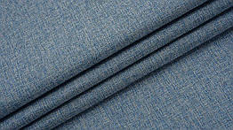 Меблева тканина Остін 82