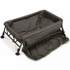 Мат короповий Nash Hi-Protect Carp Cradle Standard