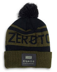 Шапка Nash ZT Bobble Hat