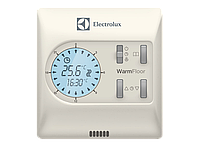 Терморегулятор Electrolux ETA-16 (Avantgarde)