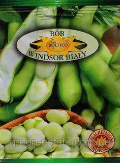 Боби Windsor Bialyі 40 р.