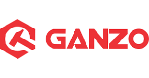 GANZO