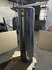 Теплоакумулятор з нержавійки TERMO-S TA-300L, фото 6