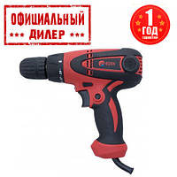 Сетевой шуруповерт Edon DS-550 YLP