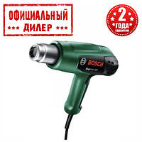 Фен технический Bosch EasyHeat 500 (1.6 кВт) YLP