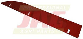 Планка 1.300.174 правая жатки [OROS]