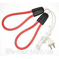 Сушарка для взуття 12 Вт