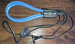 Сушарка для взуття 12 Вт