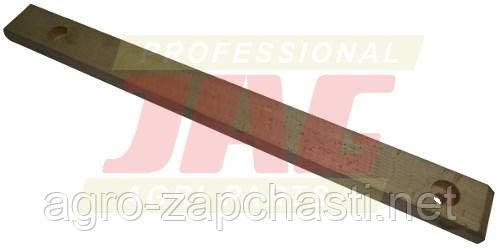 Напрямний ланцюг 1.304.144 Oros