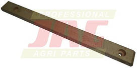 Напрямний ланцюг 1.304.144 Oros