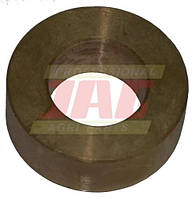 Втулка 1.306.023 жатки [OROS]