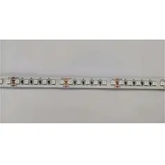 LED стрічка RISHANG SMD3838 120шт/м 14.4W/м IP20 24V RGB 3838-120-IP20-RGB-10-24 RD00C0JP 17783