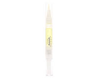Масло-карандаш для ногтей и кутикулы Master Professional 7 мл, аромат в ассортименте
