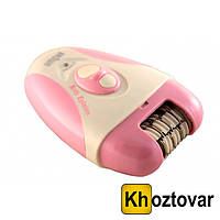 Эпилятор Brown Remover Beauty XC-1008