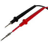 Щупи тестера M830 розбірні з різьбленням під насадки