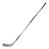 Клюшка хоккейная юниорская Bauer Vapor 1Х R/L. 50